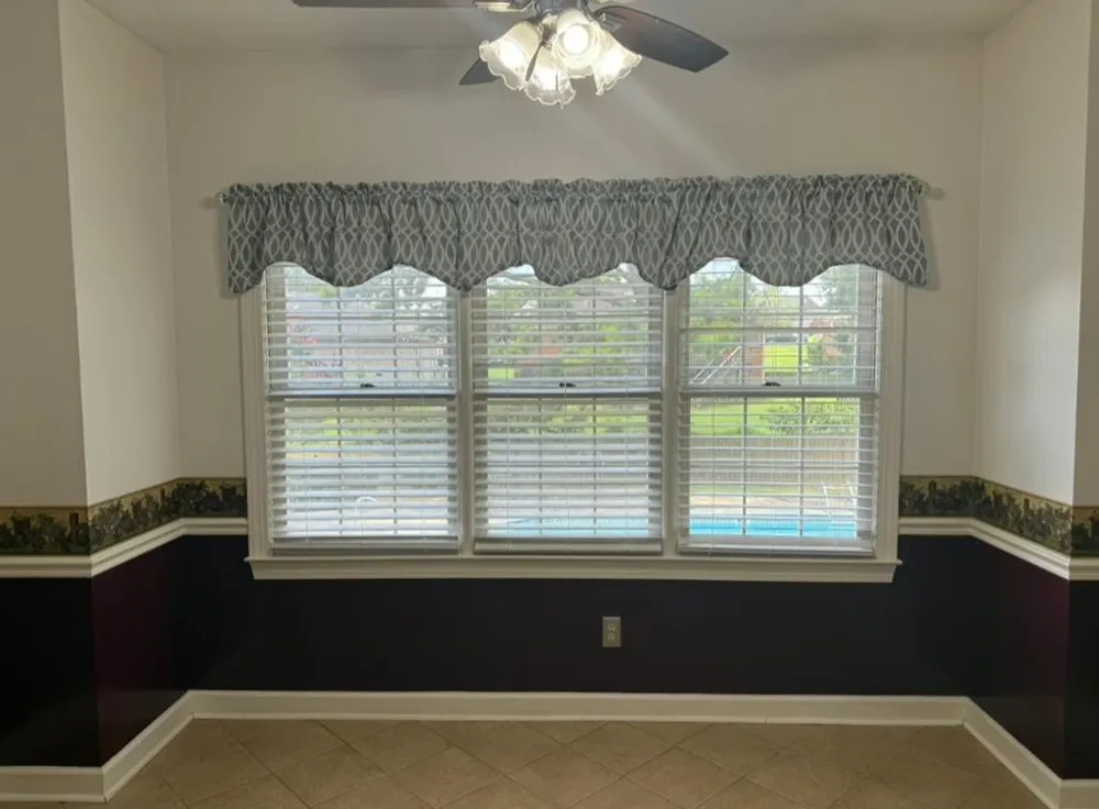7240 Wedgewood Drive Midland, GA 31820