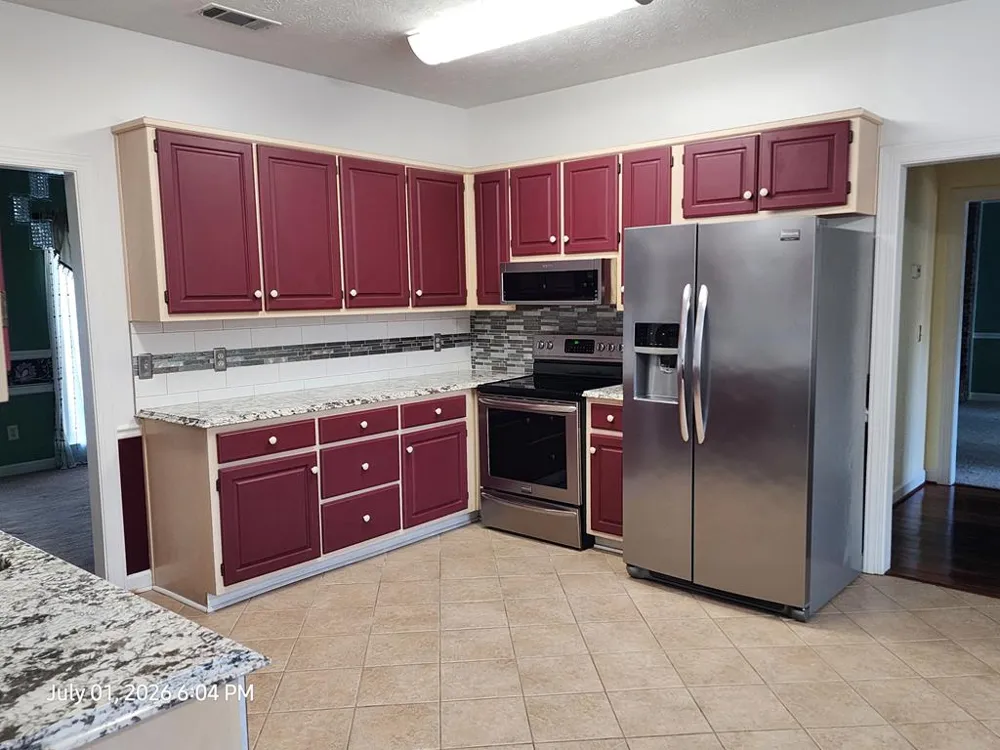7240 Wedgewood Drive Midland, GA 31820