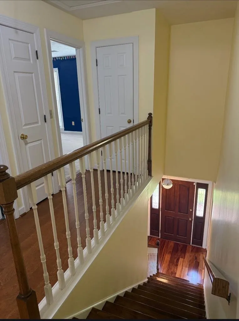 7240 Wedgewood Drive Midland, GA 31820