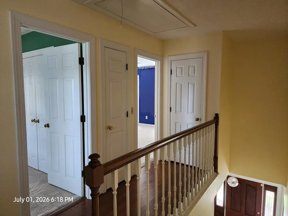 7240 Wedgewood Drive Midland, GA 31820