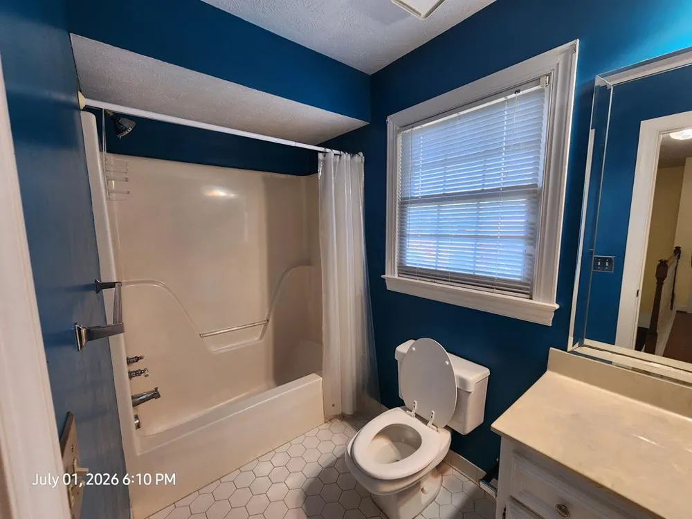 7240 Wedgewood Drive Midland, GA 31820