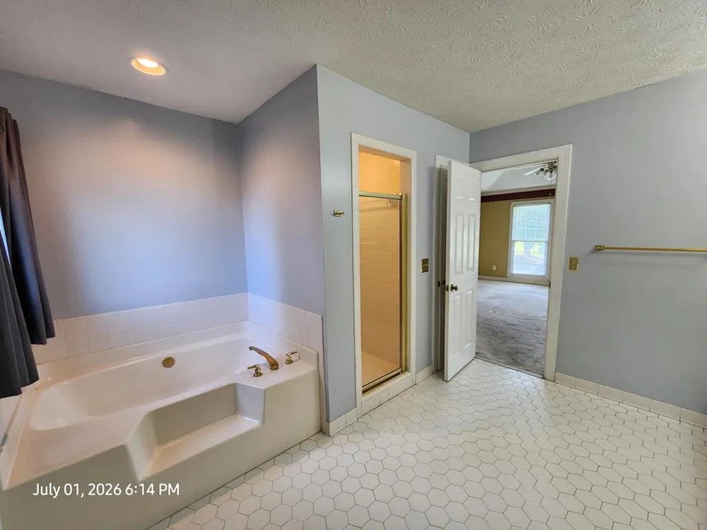 7240 Wedgewood Drive Midland, GA 31820