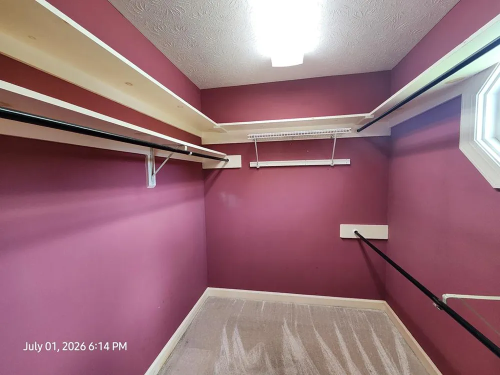 7240 Wedgewood Drive Midland, GA 31820