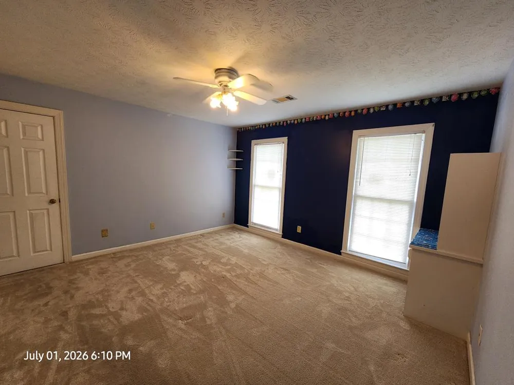 7240 Wedgewood Drive Midland, GA 31820
