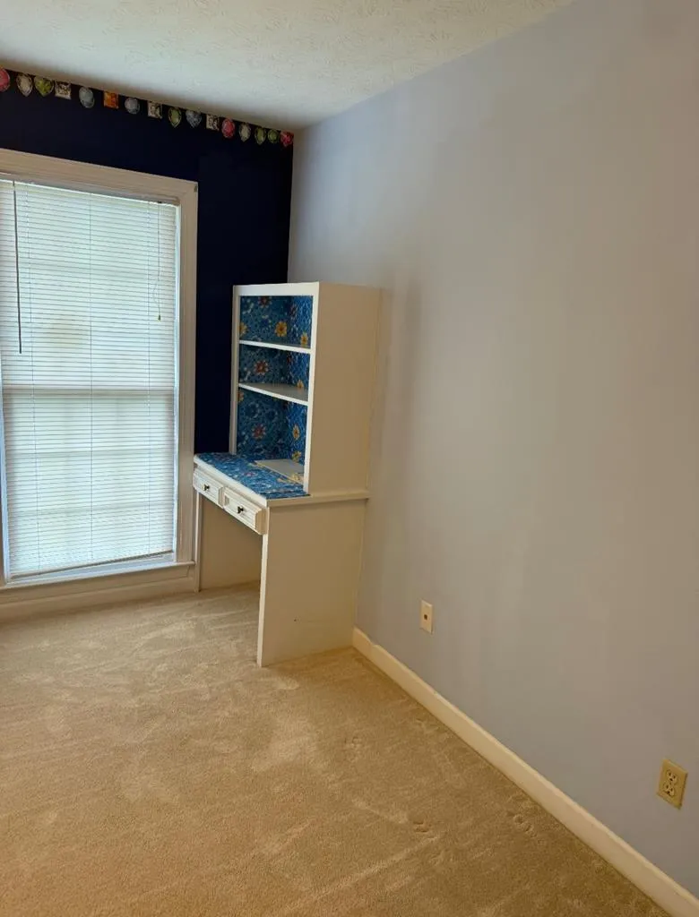 7240 Wedgewood Drive Midland, GA 31820