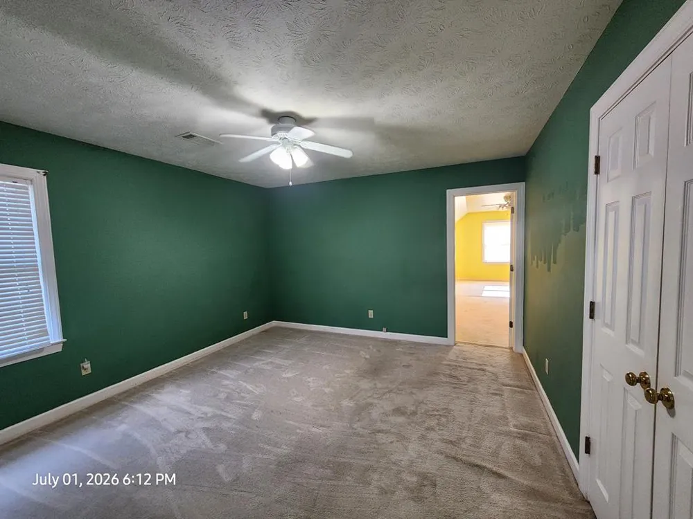 7240 Wedgewood Drive Midland, GA 31820