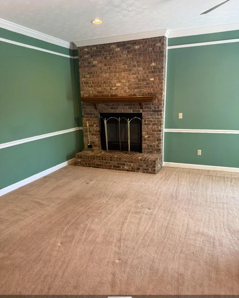 7240 Wedgewood Drive Midland, GA 31820