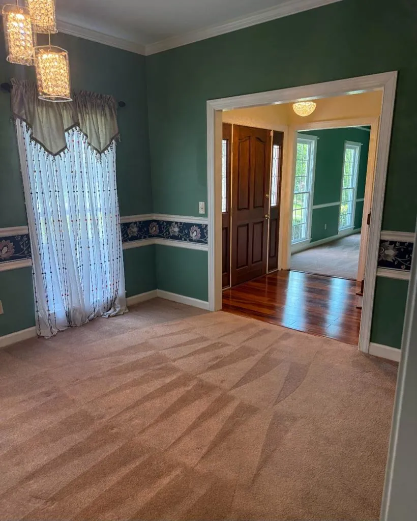 7240 Wedgewood Drive Midland, GA 31820