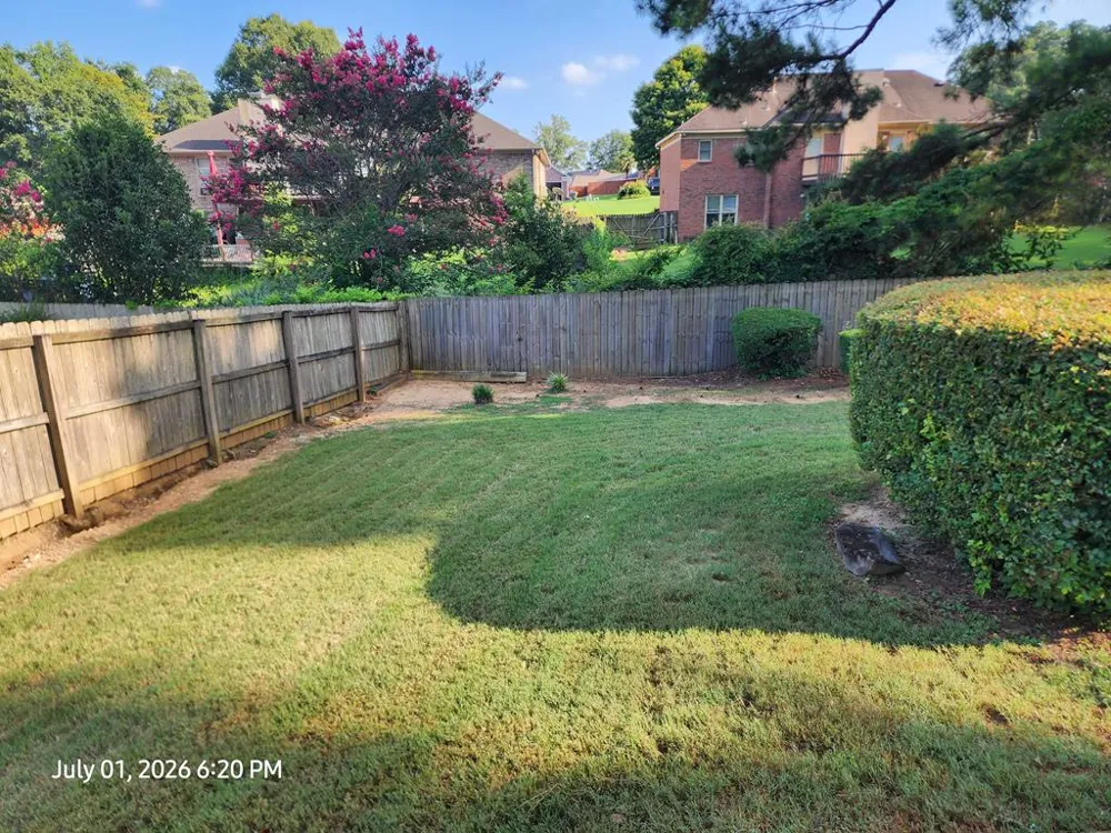 7240 Wedgewood Drive Midland, GA 31820