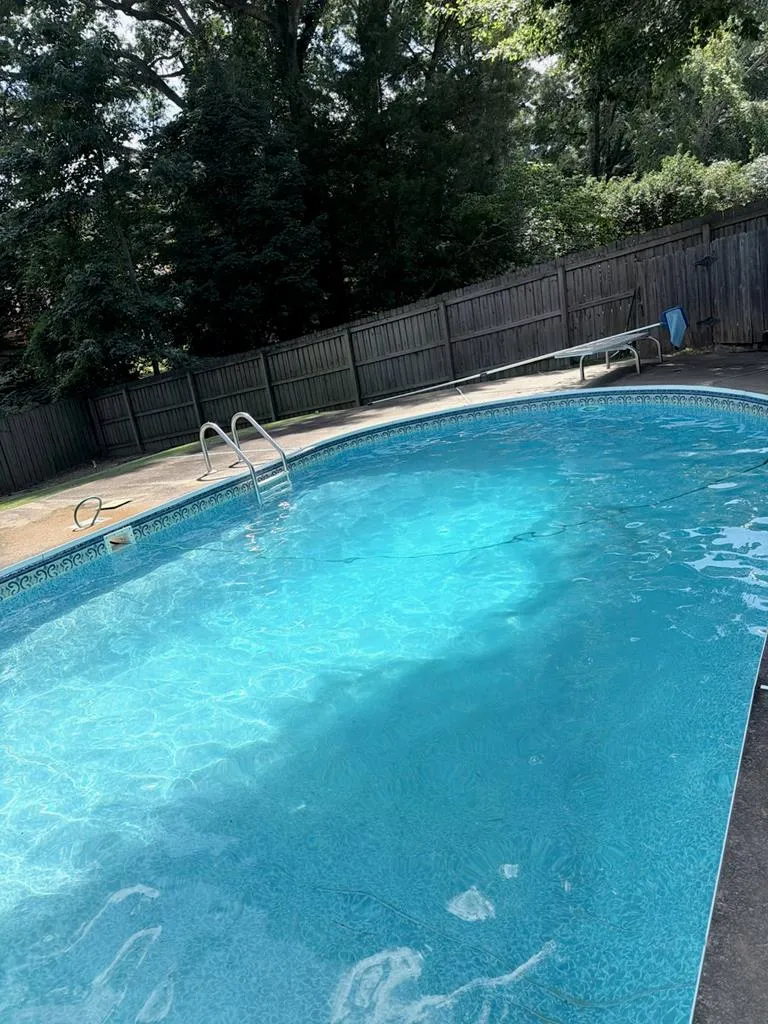 7240 Wedgewood Drive Midland, GA 31820