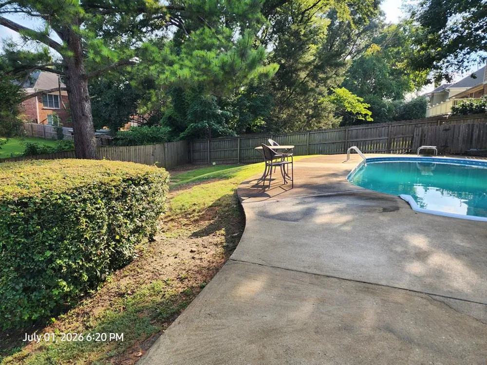7240 Wedgewood Drive Midland, GA 31820