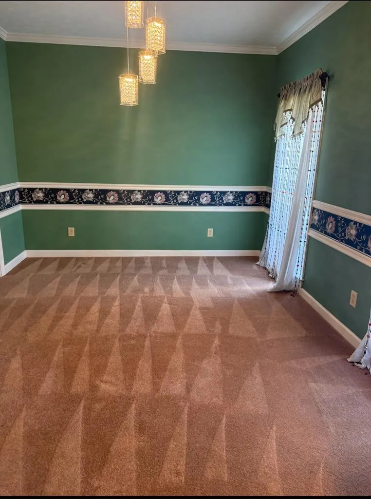 7240 Wedgewood Drive Midland, GA 31820