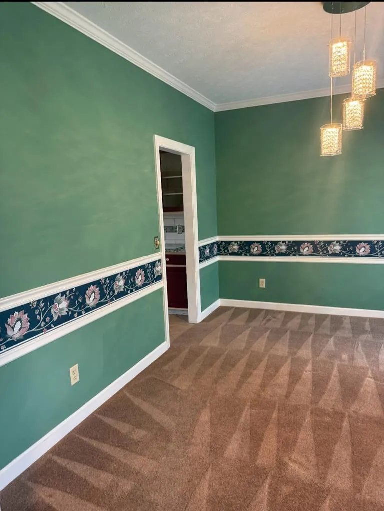 7240 Wedgewood Drive Midland, GA 31820