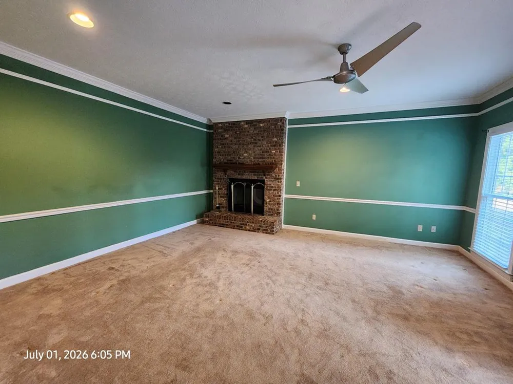 7240 Wedgewood Drive Midland, GA 31820