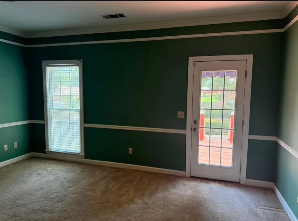 7240 Wedgewood Drive Midland, GA 31820