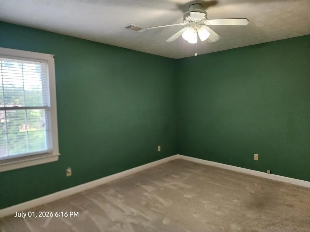 7240 Wedgewood Drive Midland, GA 31820