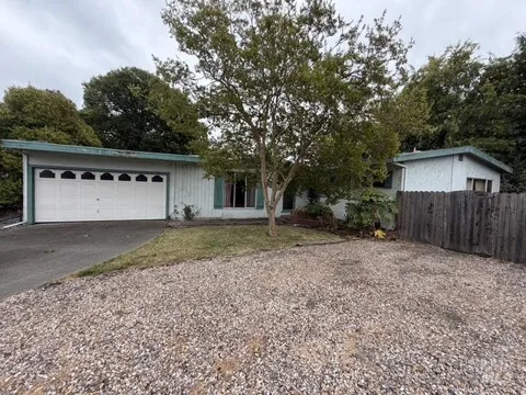 111 Alma Avenue