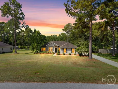 138 Stonebrook Way