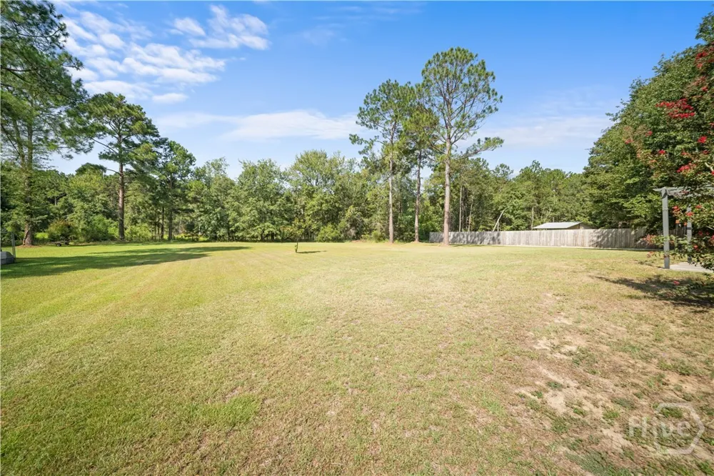 138 Stonebrook Way Statesboro, GA 30458