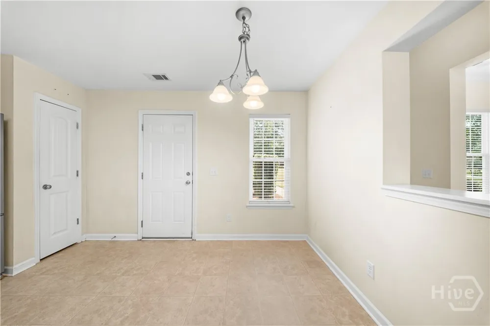 138 Stonebrook Way Statesboro, GA 30458