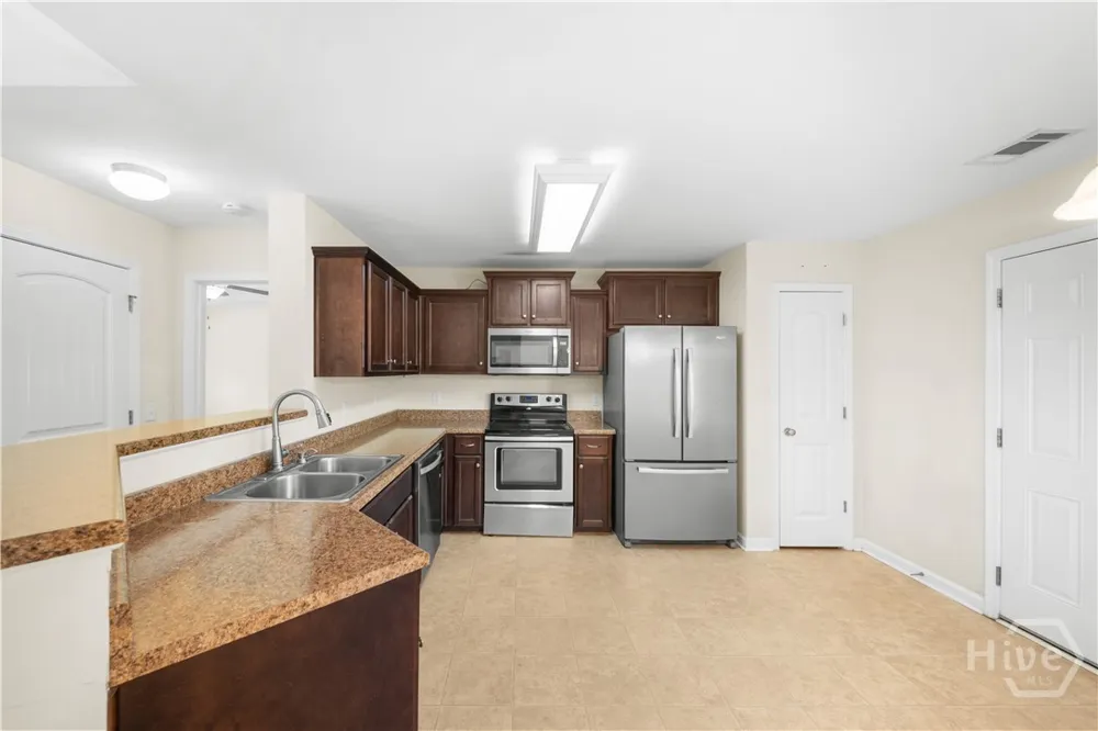 138 Stonebrook Way Statesboro, GA 30458