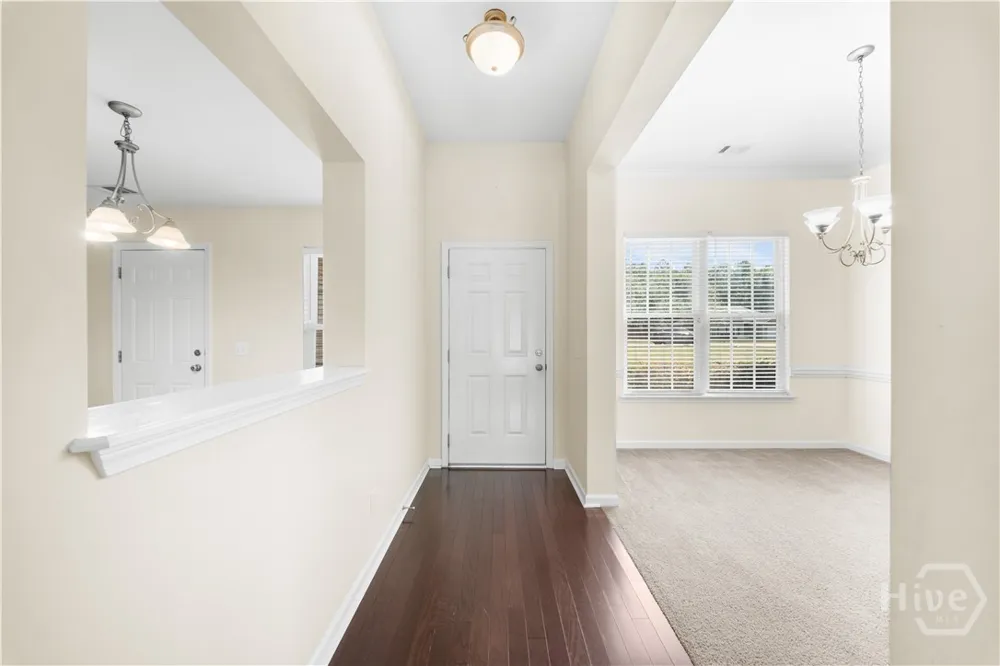 138 Stonebrook Way Statesboro, GA 30458