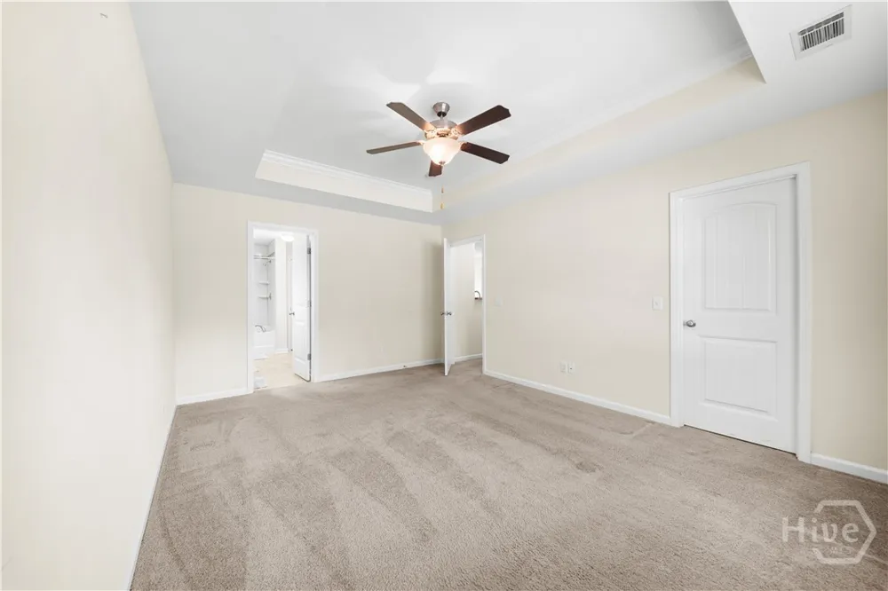 138 Stonebrook Way Statesboro, GA 30458