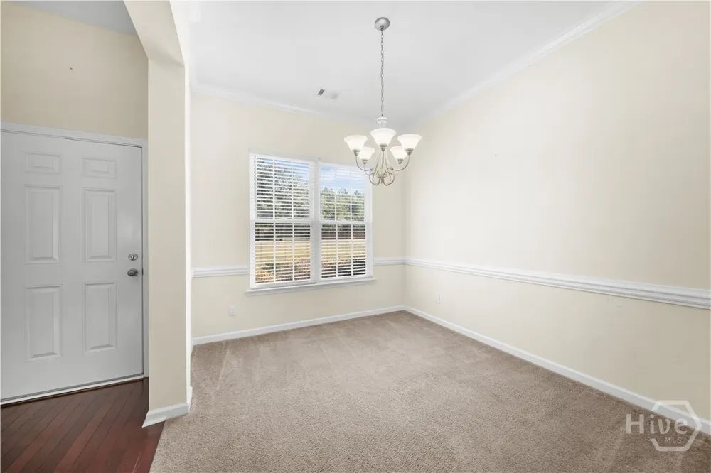138 Stonebrook Way Statesboro, GA 30458