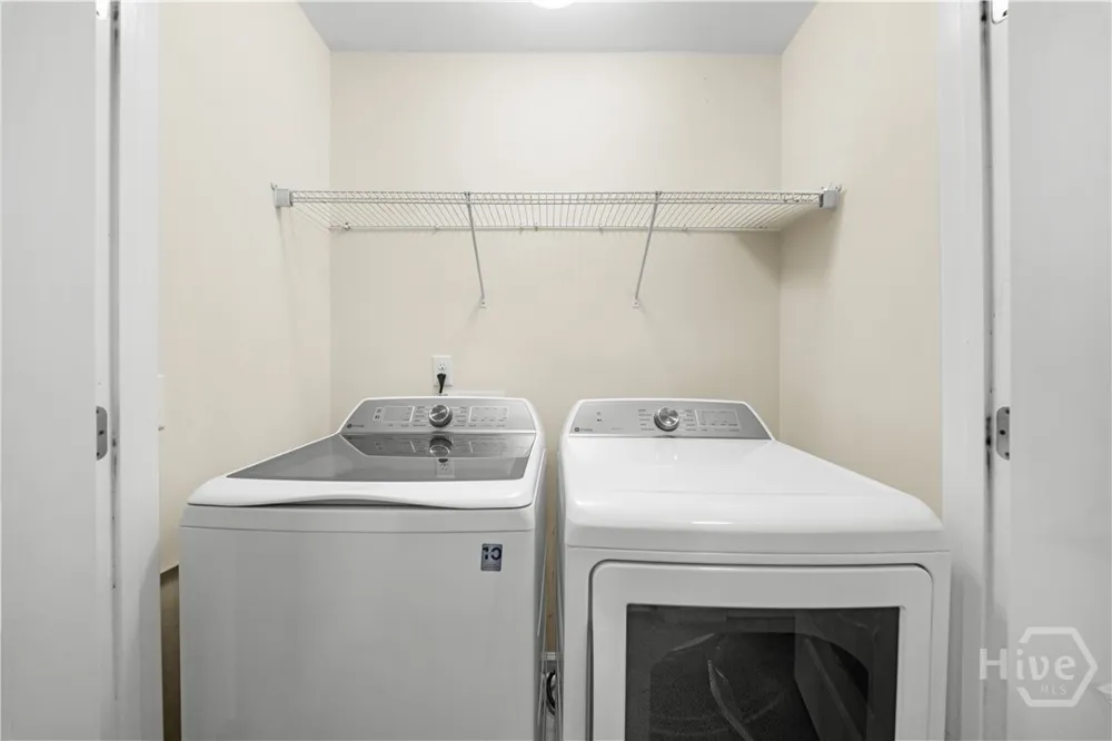 138 Stonebrook Way Statesboro, GA 30458