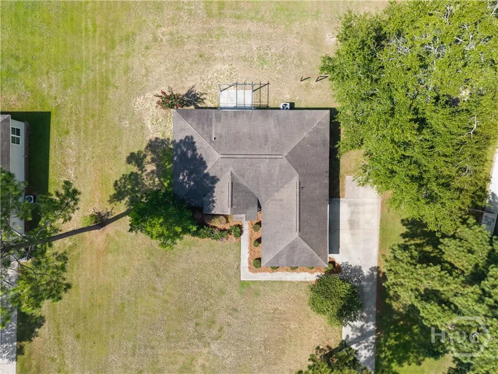 138 Stonebrook Way Statesboro, GA 30458