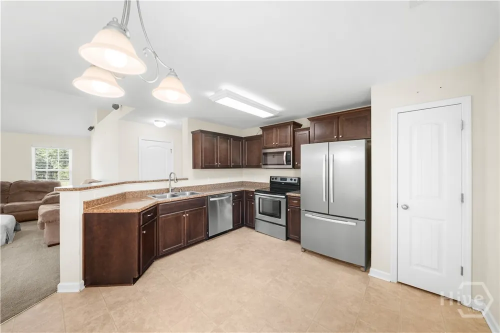 138 Stonebrook Way Statesboro, GA 30458