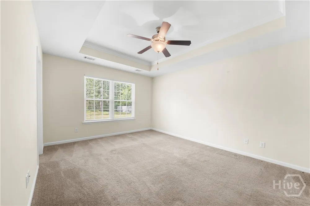 138 Stonebrook Way Statesboro, GA 30458
