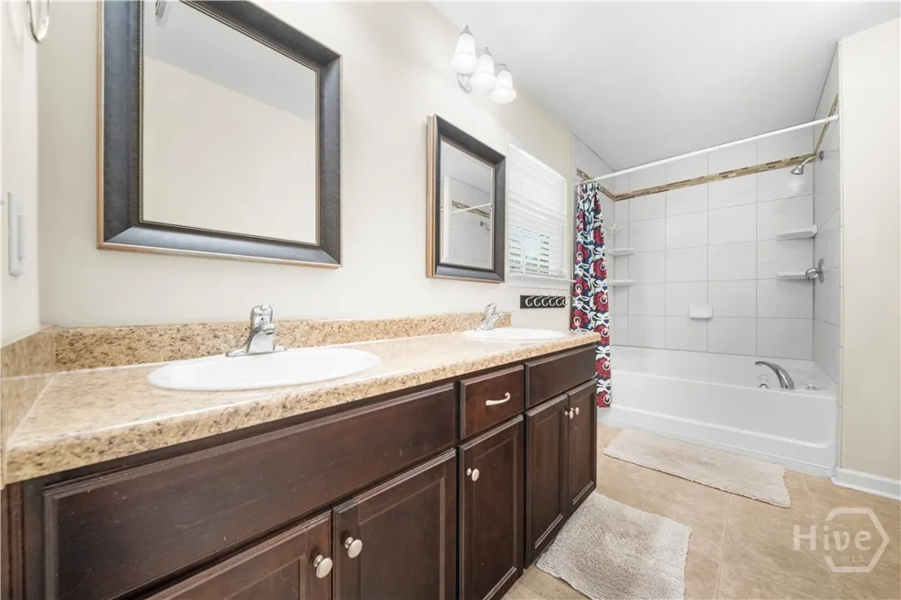 138 Stonebrook Way Statesboro, GA 30458