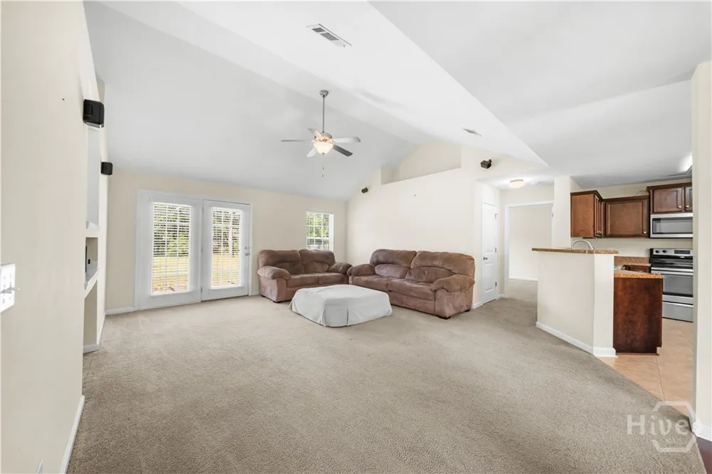 138 Stonebrook Way Statesboro, GA 30458