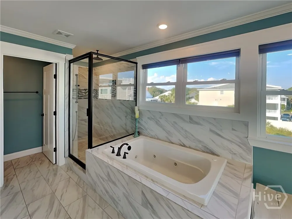 8 13th Lane Tybee Island, GA 31328