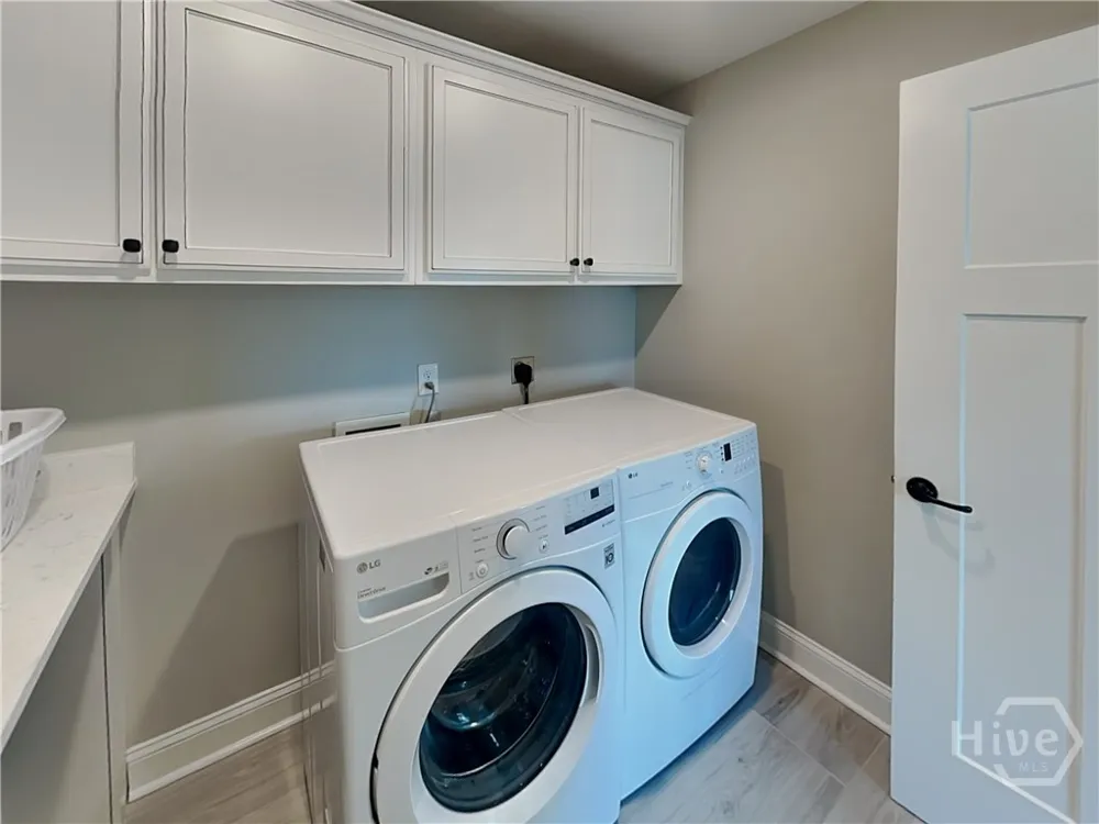 8 13th Lane Tybee Island, GA 31328