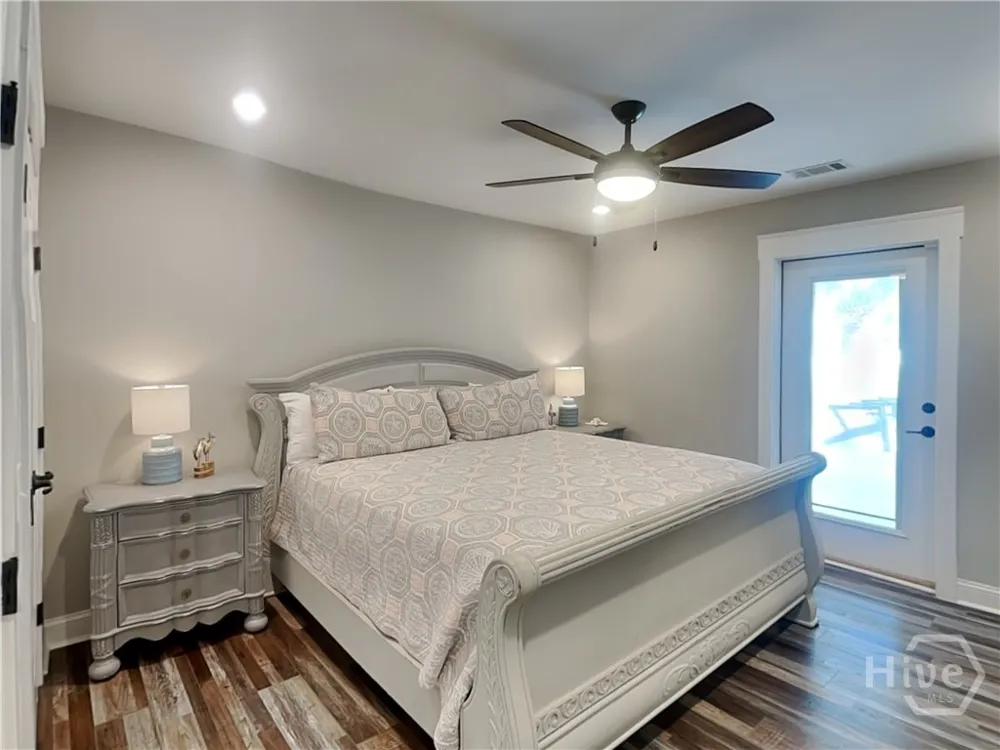 8 13th Lane Tybee Island, GA 31328