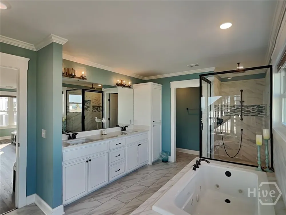 8 13th Lane Tybee Island, GA 31328