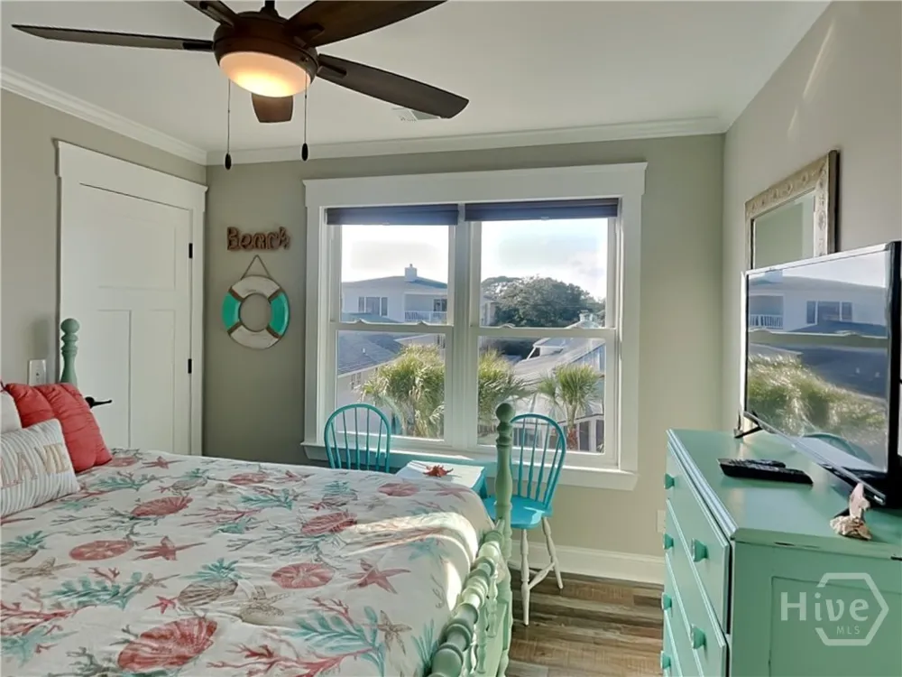8 13th Lane Tybee Island, GA 31328