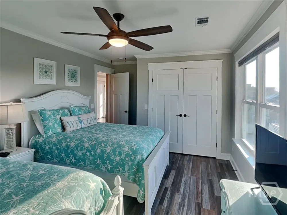8 13th Lane Tybee Island, GA 31328