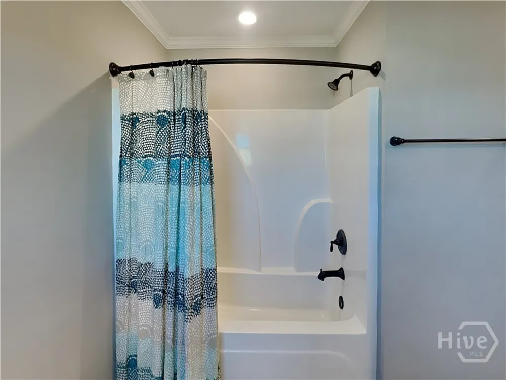 8 13th Lane Tybee Island, GA 31328