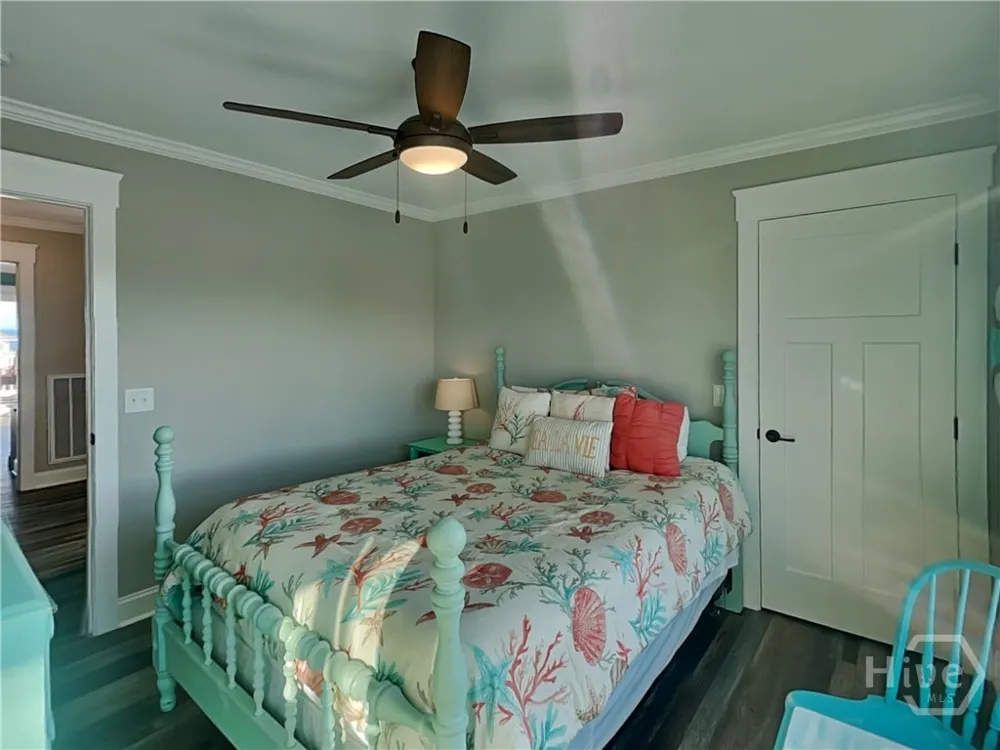 8 13th Lane Tybee Island, GA 31328