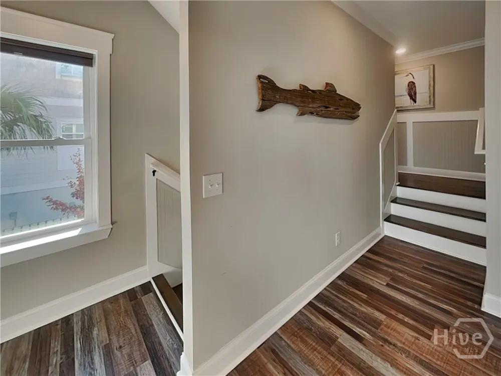 8 13th Lane Tybee Island, GA 31328