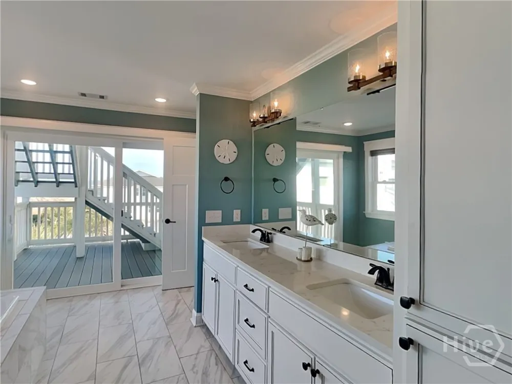 8 13th Lane Tybee Island, GA 31328