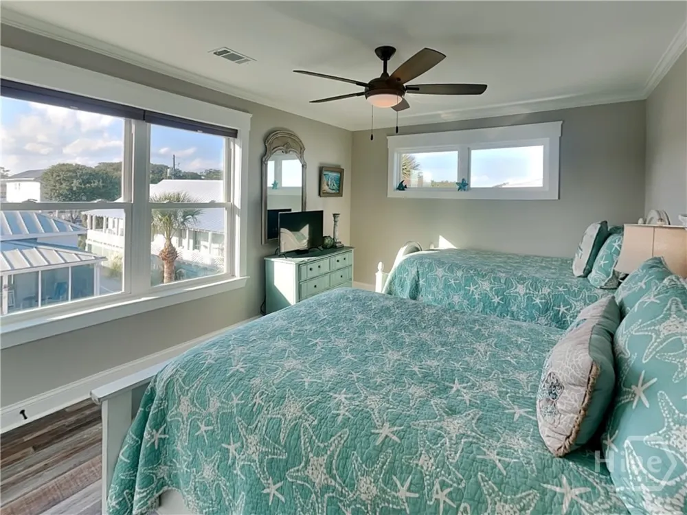 8 13th Lane Tybee Island, GA 31328