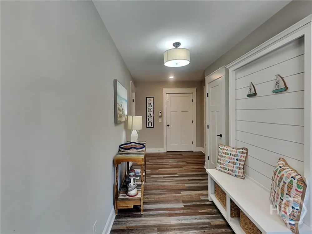 8 13th Lane Tybee Island, GA 31328