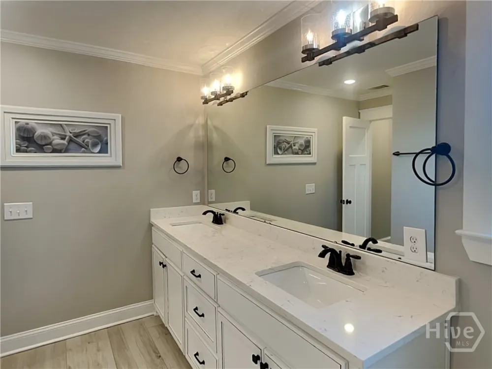 8 13th Lane Tybee Island, GA 31328