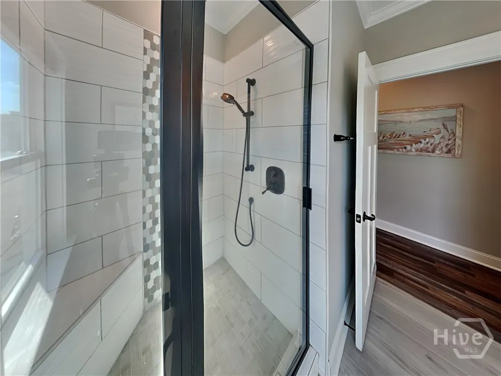 8 13th Lane Tybee Island, GA 31328