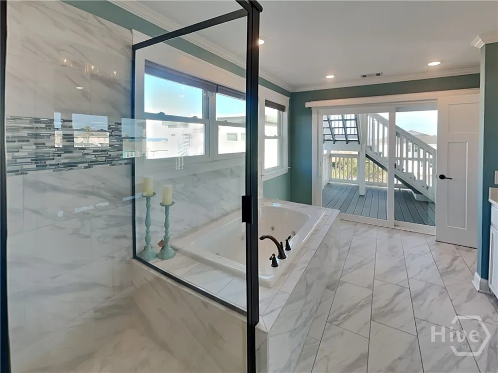 8 13th Lane Tybee Island, GA 31328