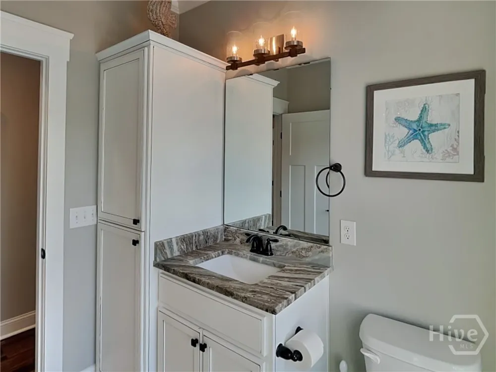 8 13th Lane Tybee Island, GA 31328